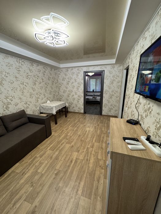 LUX Подобово 2х кім Шикарна квартира