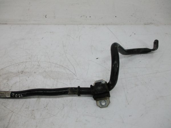 Barra estabilizadora / torção FORD Fiesta VI (CB1, CCN)