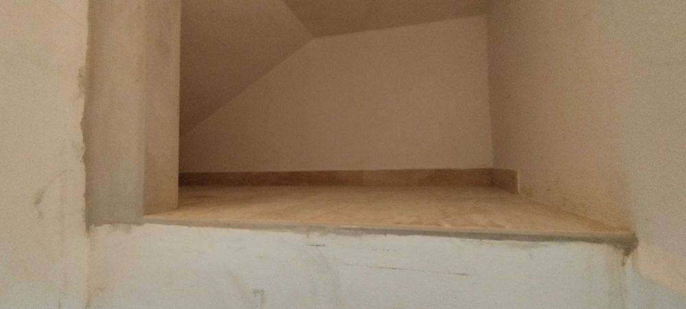 Loja para arrendamento