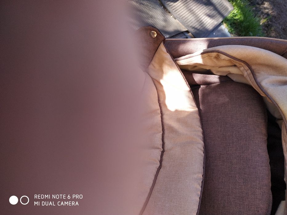 Коляска дитяча,візочок прогулянковий