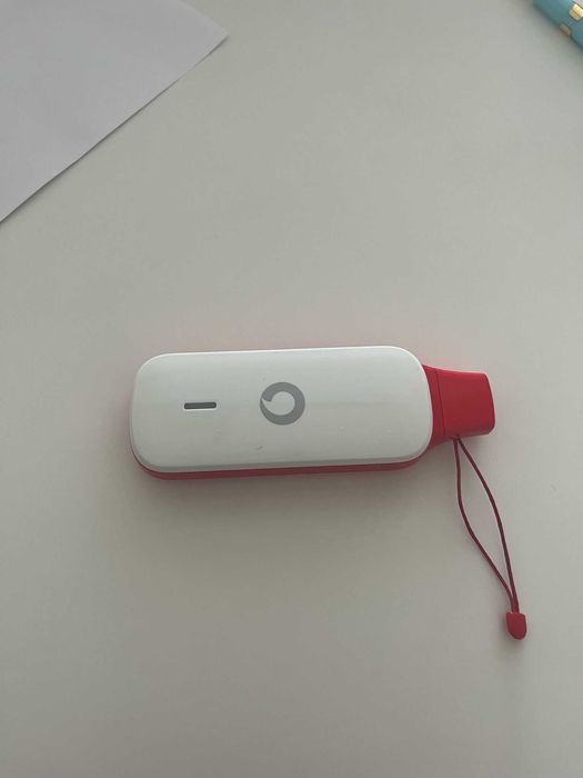 PEN 4G Vodafone usada