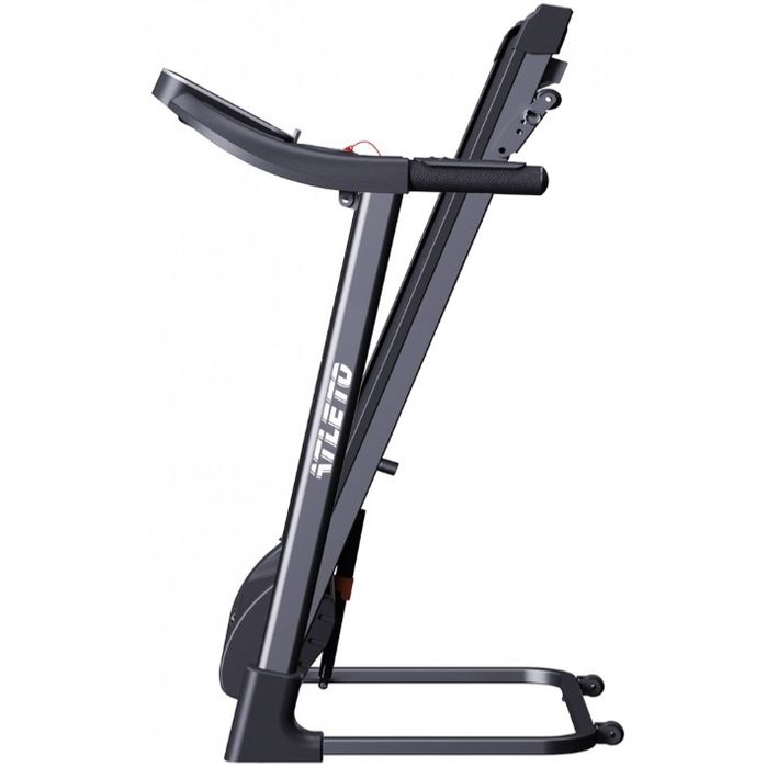 Беговая дорожка Atleto А80