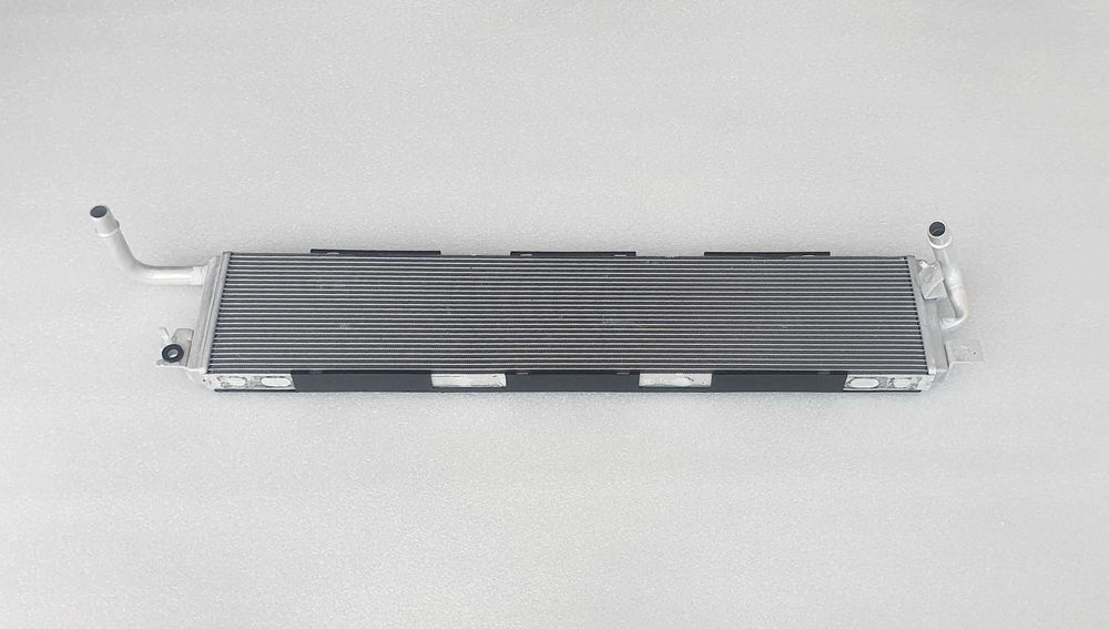 2.5 Hybrid Ford Escape/Maverick Lincoln Corsair Радиатор батареи элект