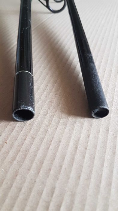 Спиннинг 3м. 15 - 40 гр. Daiwa Cosmoace CA120X-30