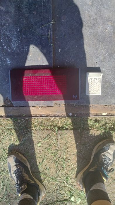 Terminale robocze do systemu kolejkowego Q-matic