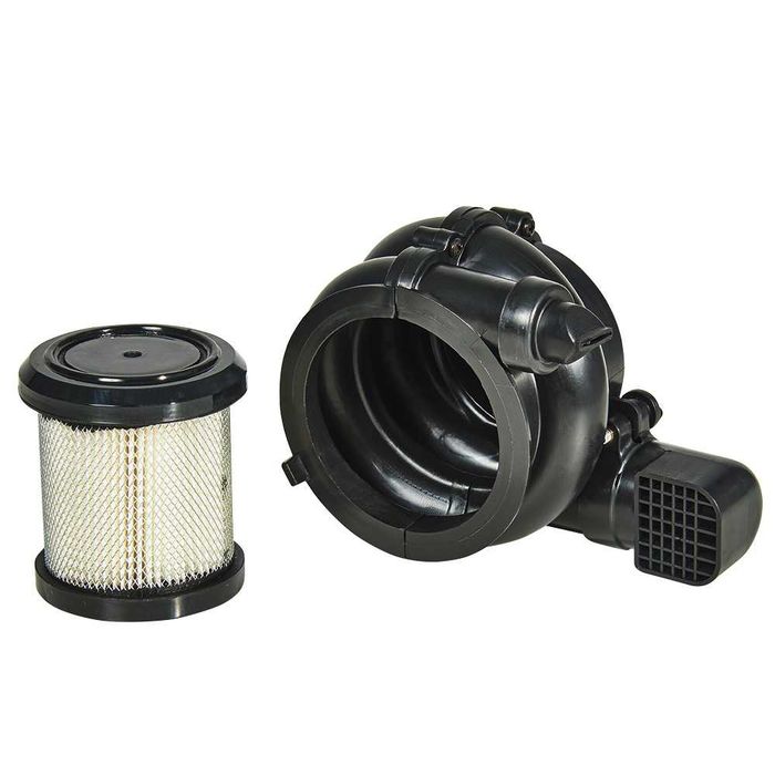 Віброплита бензинова виброплита Vitals Master TP 110WF 114кг