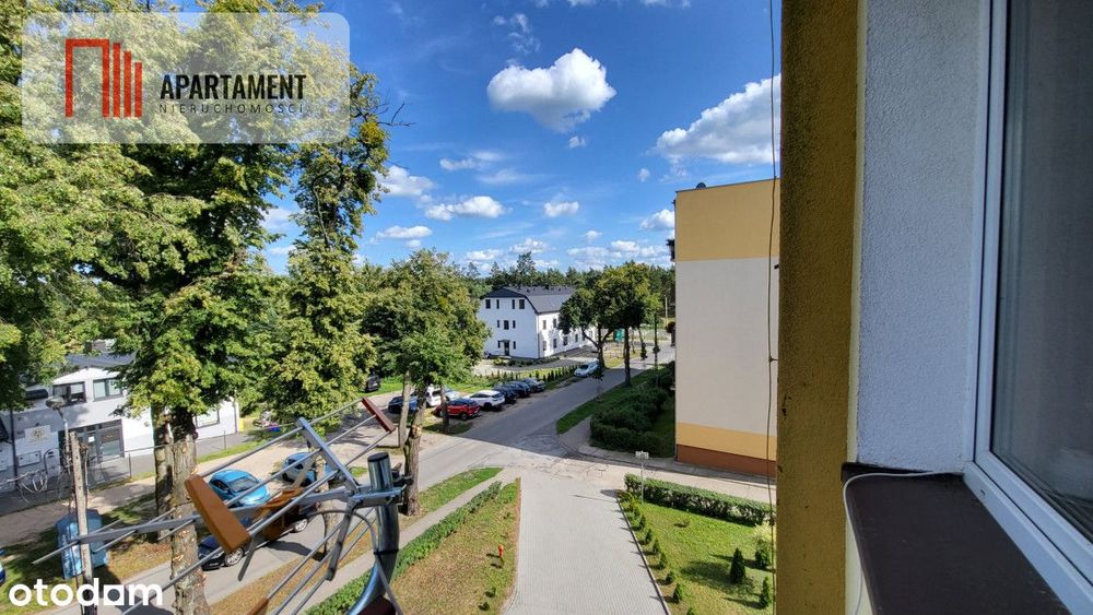Mieszkanie – Potulice, powiat nakielski - Widok 4