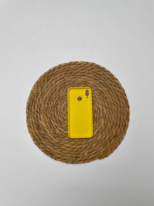 Nowy case Etui Huawei p20lite