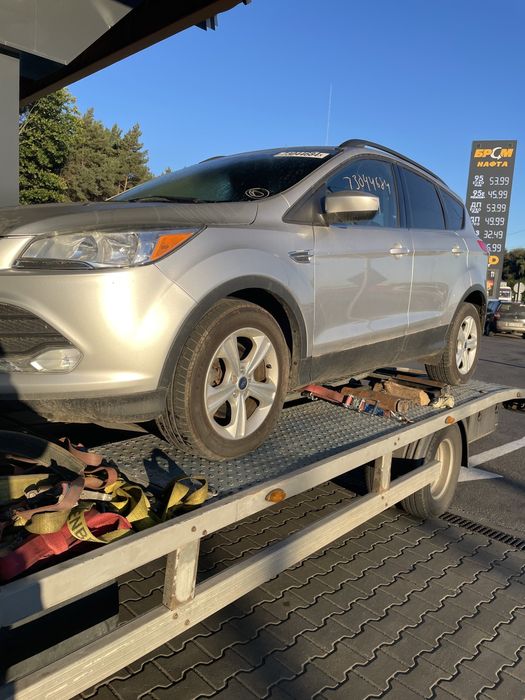 Евакуатор Старокостянтинів цілодобово