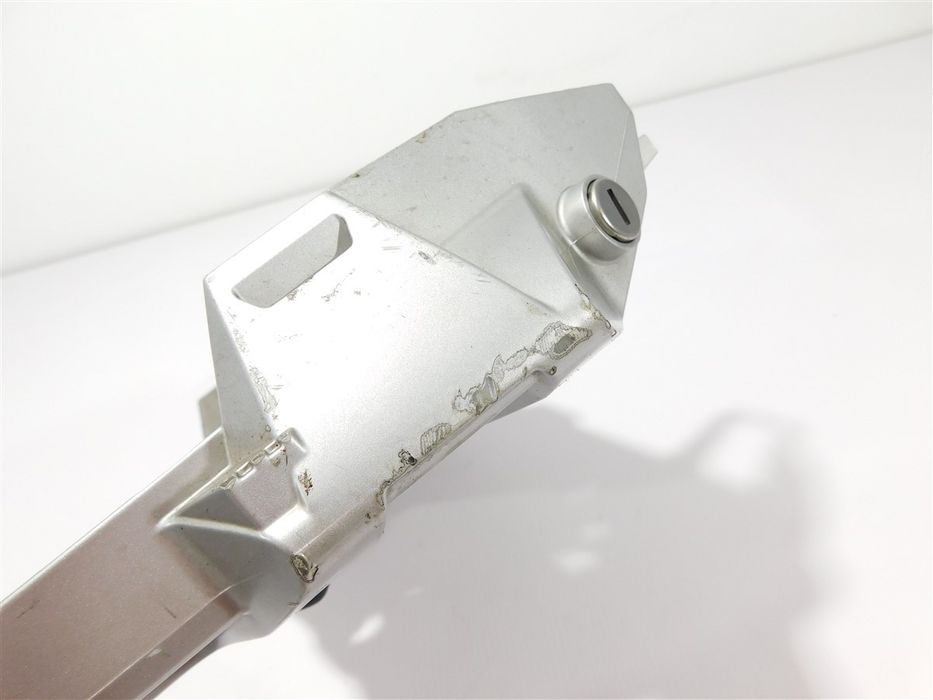 STELAŻ KUFER KUFRY BMW R1200GS K50 13-19