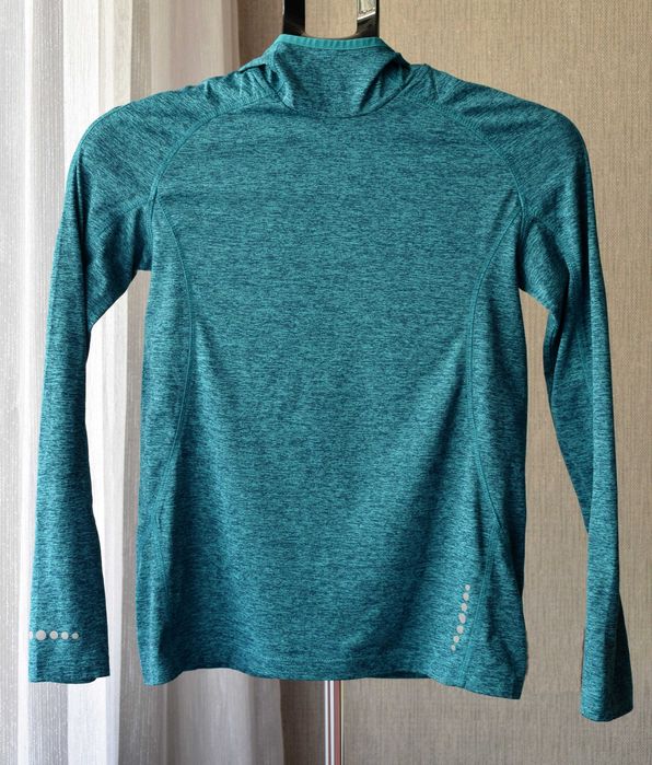 Жіноча кофта Crane