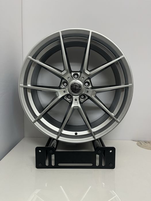Jantes 20” 5x120 Novas Estilo BMW M4 CS Compativeis serie 3 4 5