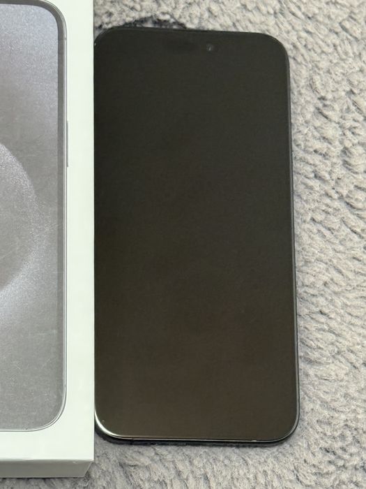 Iphone 14 Pro Max 128 Black