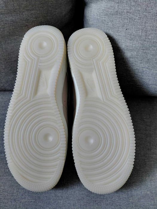 Nike Air Force 1 Low SP A Ma Maniére While You Were Sleeping