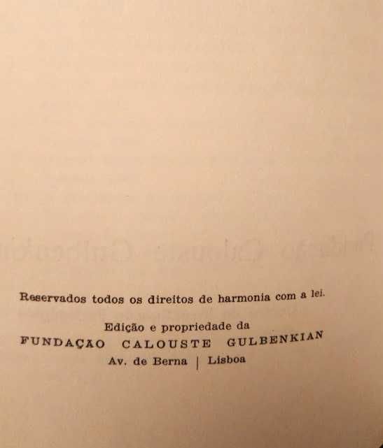 Maria Borges Medeiros - O Papel e a Formação dos Professores