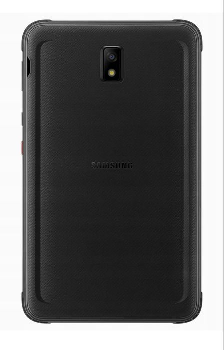 SAMSUNG Galaxy Active Tab 3