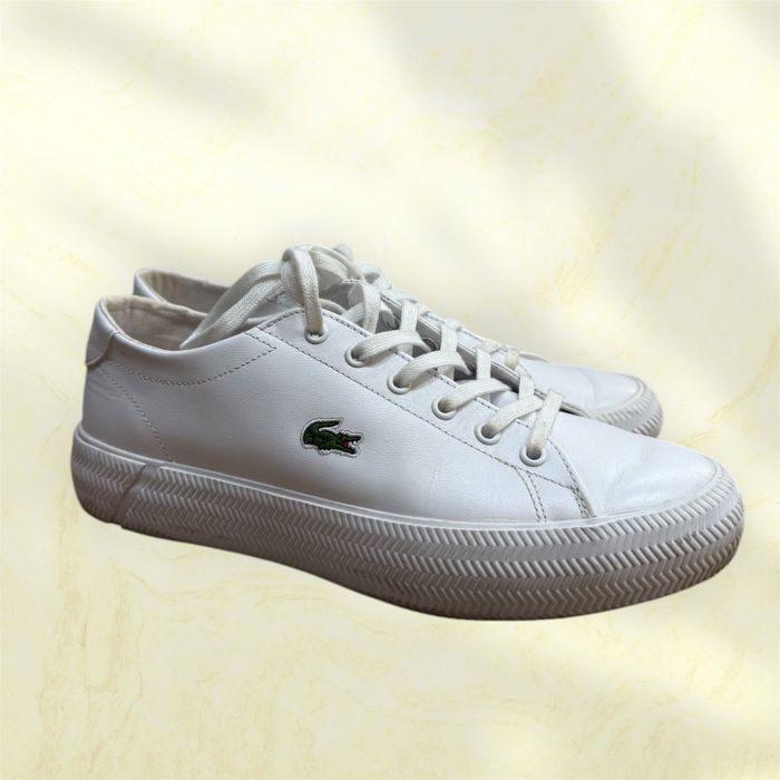 Michael Kors – elegancka torebka