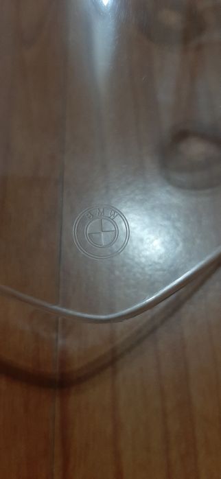 Viseira bmwg310gs original