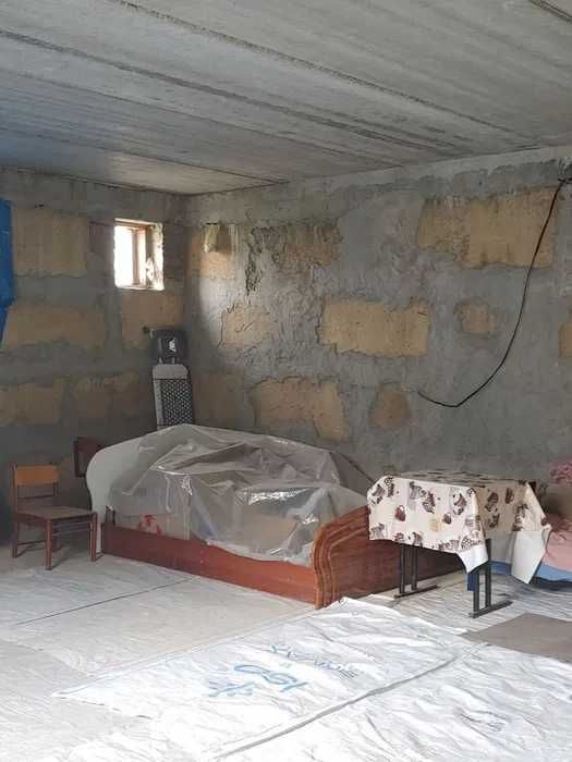 Дом по адресу ул. Мариинская (площадь 120 м²) - Atlanta.ua - фото 3