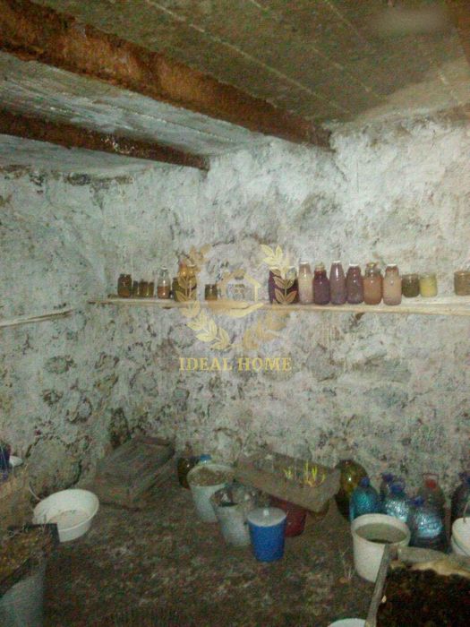 Продам чудовий будинок у мальовничому селі Пологи,