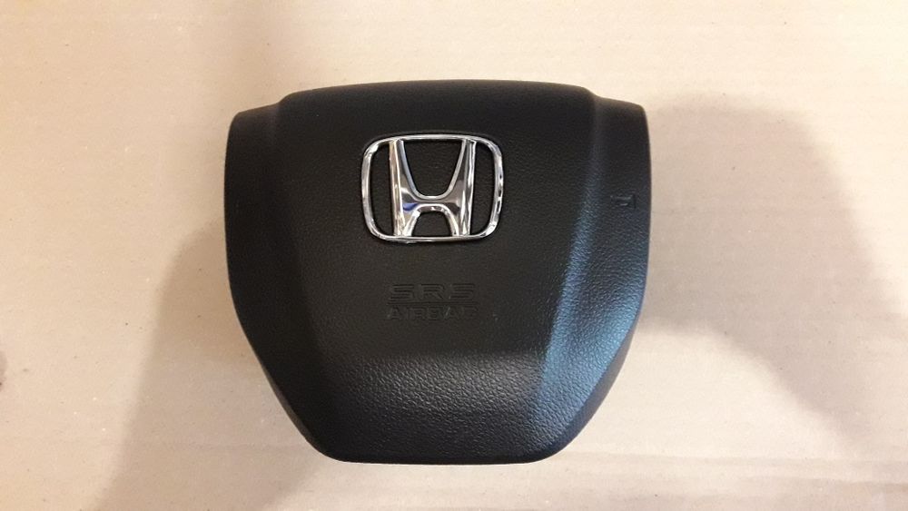 Airbag ,аирбег ,крышка аирбег ,подушка безопасн ,муляж ,заглушка,srs