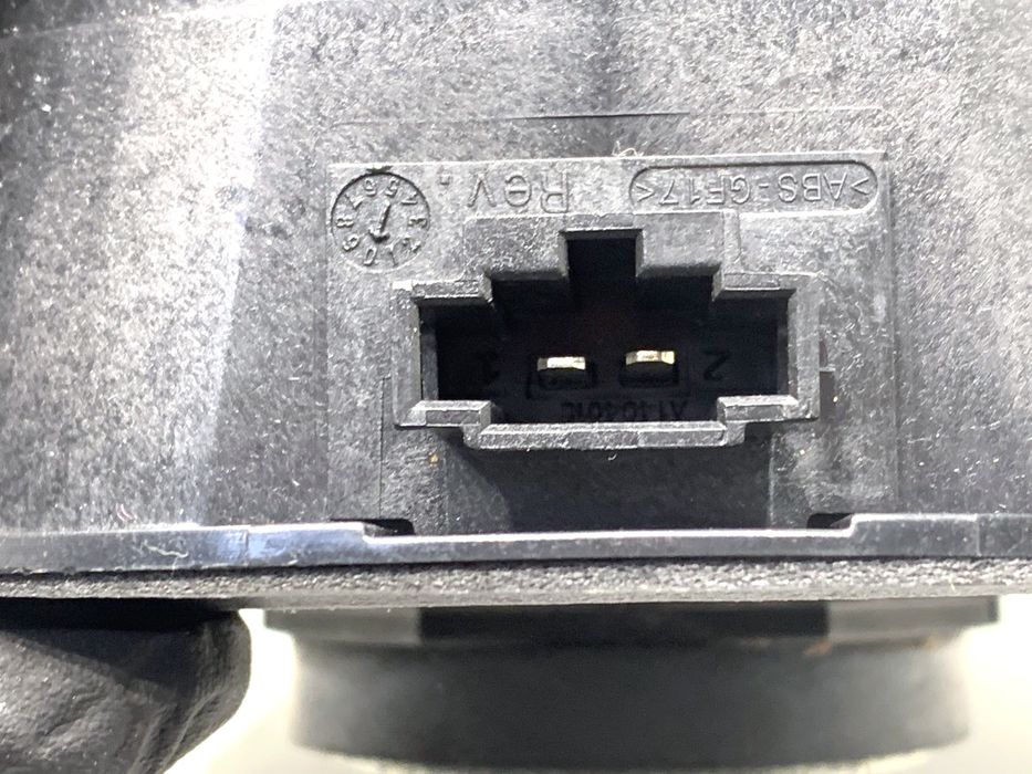 GŁOŚNIKI KOMPLET AUDI A5 F5 8W5035399 Hatchback AUDIO
