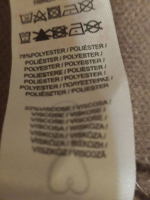 Свитер женский..