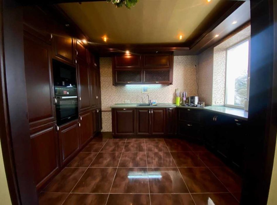 Будинок подобово , 120 кв