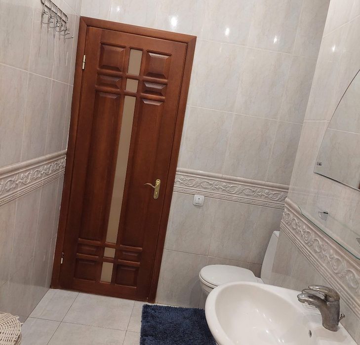 Сдам 2ую квартиру Центр.Маразлиевская/Парк Шевченко