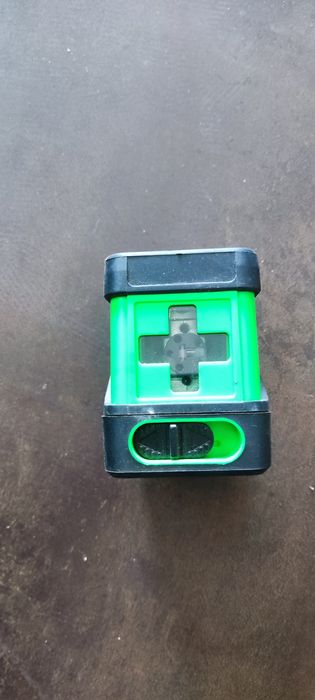 Laser cross lines64409379232898123