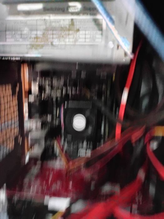 Пк 4 ядра за копейки