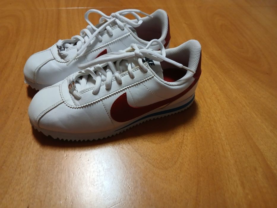 Sapatilhas Nike n 36
