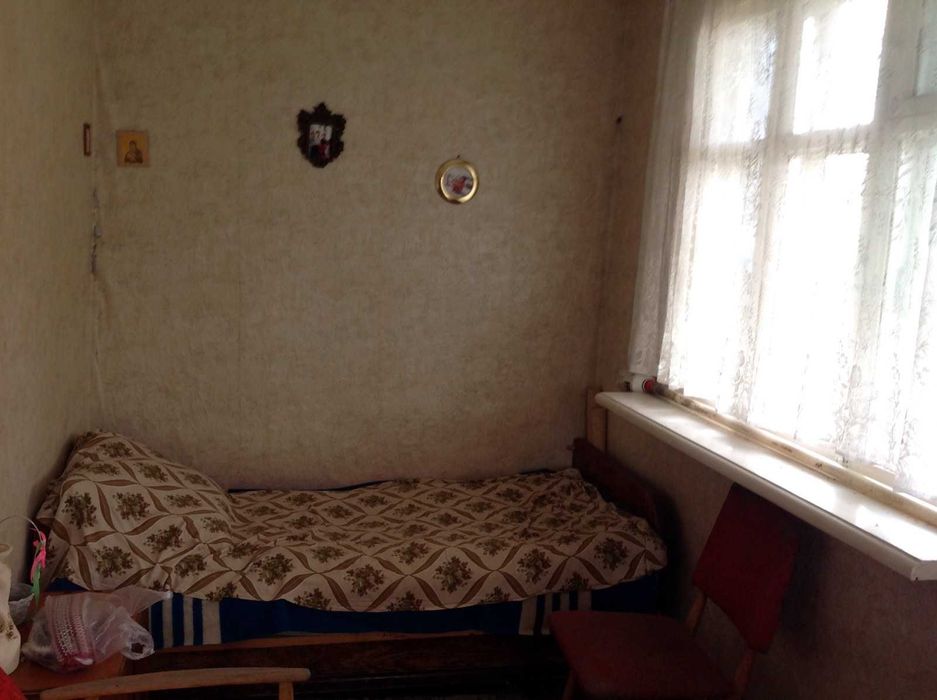 продаю дачу возле Кирьяковки за Сливино  кооператив Красные маки