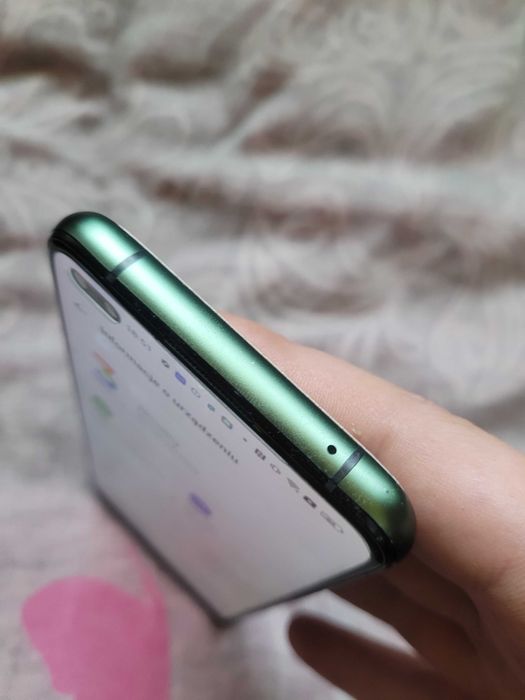 realme x50 pro 5G 12g