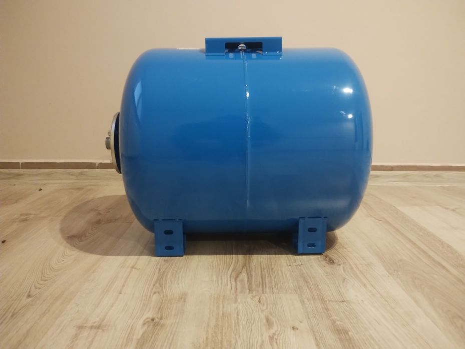 Zbiornik hydroforowy 50 litrów