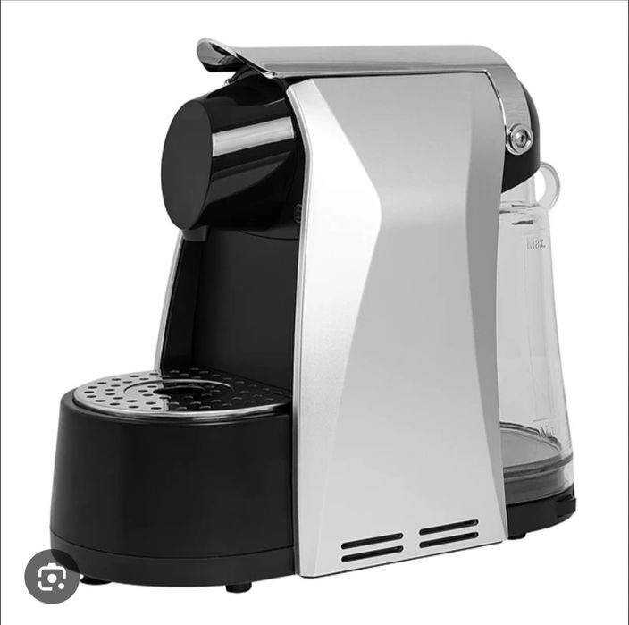 Máquina de café  marca Kaffa