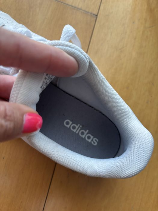 Sapatilhas Adidas