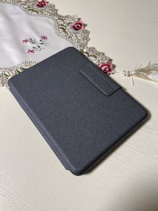 Logitech Folio touch iPad Air (4th and 5th generation)