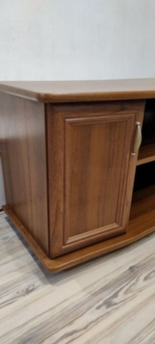 Komoda RTV sprzedam