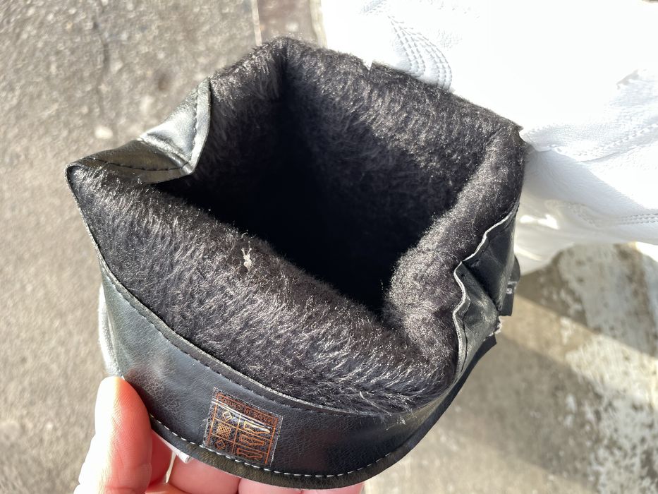 Козаки 38,5-39 р