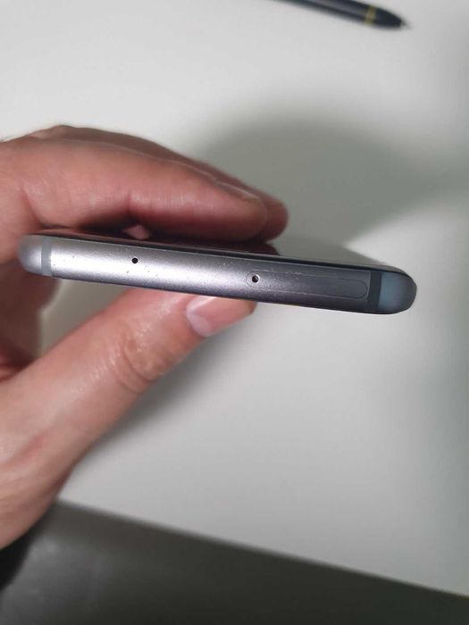 Samsung Galaxy S7 edge SM-G935F 32Gb