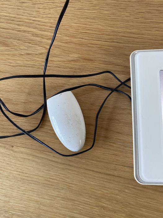 LG Digital Frame64751806065155121