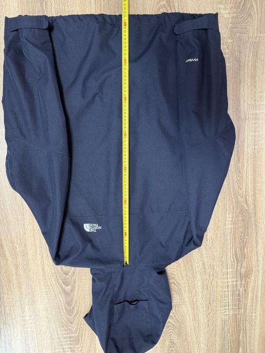 Вітровка The North Face (оригінал)