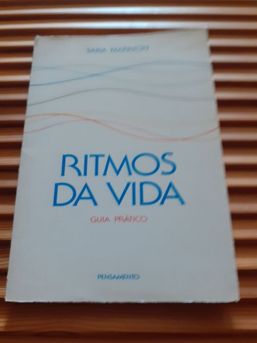 Livros sobre a Saúde