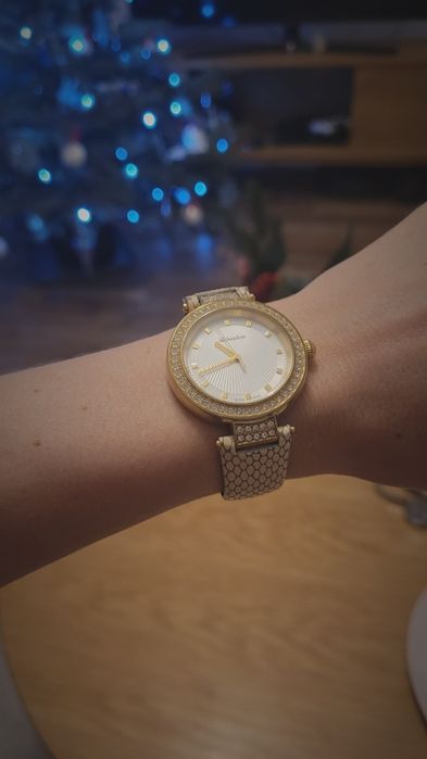 Zegarek damski Adriatica