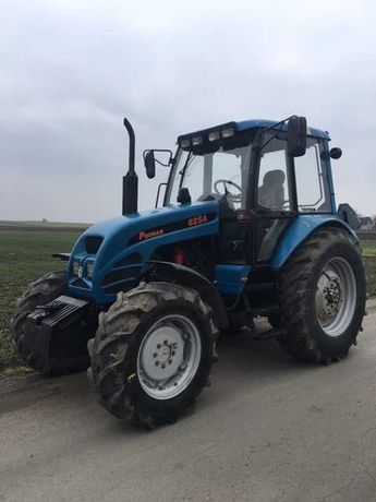 Uzywane Ciagniki Rolnicze Traktory Ogloszenia Olx Pl