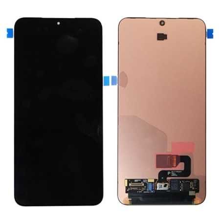 Samsung Galaxy S24 PLUS SM-S936 Wyświetlacz LCD Oryginał Wymiana