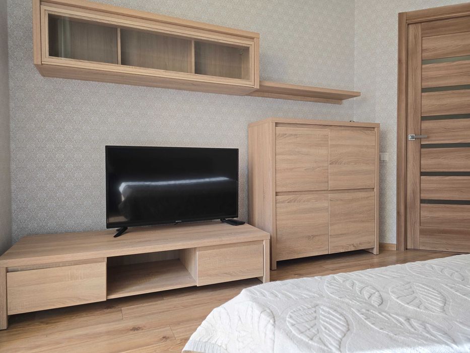 Здається 1-кварт по вул.Чорновола в ЖК Набережний квартал,читайте опис