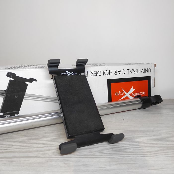 Uchwyt na tablet lub IPad