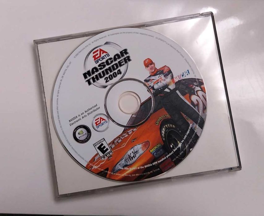 Jogos para PC - Em bom estado